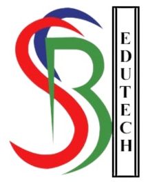 SSB Edutech